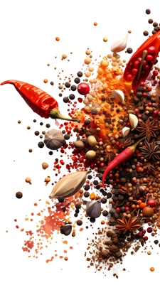 vector