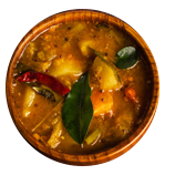 Menu Item Image