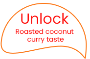 discount tag