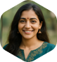Reviewer Image
