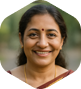 Reviewer Image