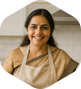 Reviewer Image